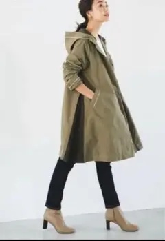 Item thumbnail for item 384a24dd-5f21-419b-9034-bd7d0a01cc37