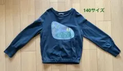 Item thumbnail for item 11979559-89e6-4417-b674-2b24be2e0e1d