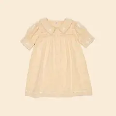 Item thumbnail for item ee93664e-0fd0-4503-a727-d9d17209387f