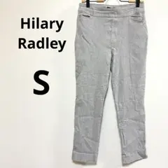 Item thumbnail for item c34ee04c-de70-4d6a-a1f4-8b8df32ce7fd