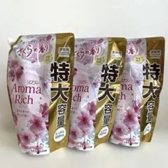 Item thumbnail for item 11677eea-2f32-43fa-96fc-2ca9a04ad917