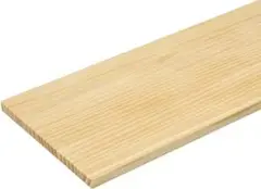 Item thumbnail for item d4ee24aa-1604-4673-8af6-a1aef62a917f