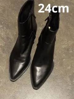 Item thumbnail for item 730f94ab-3616-4e7b-a22b-37d1d84f865a