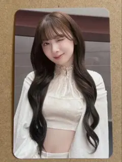 Item thumbnail for item 1a9b3e65-4e84-4d1a-877f-648827bac6cb