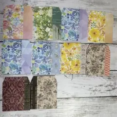 Item thumbnail for item 8be34456-a124-435a-b7ba-4cfa3d23893a