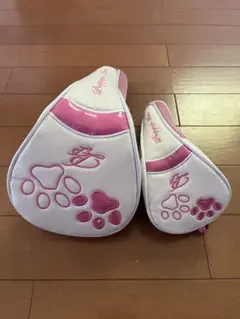 Item thumbnail for item 210c7d48-524e-42be-bee5-956feee03dca