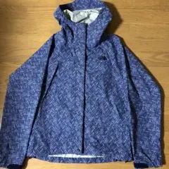 THE NORTH FACE ナイロンジャケット