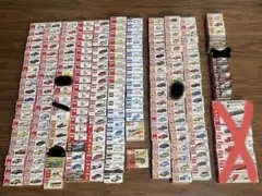 Item thumbnail for item d3105bec-0894-42d7-83c3-577e08a30f46