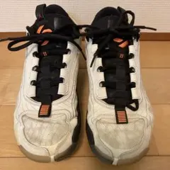 Item thumbnail for item 463aa14a-a8eb-413d-9481-d192d8cf92d8