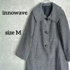 Item thumbnail for item fb2cd389-dd35-4158-aace-8207b748ee2a