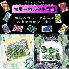 Item thumbnail for item e9fa92c4-7f7c-49a0-9428-2dab273b6865