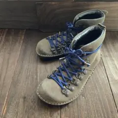 Item thumbnail for item 7186533a-1cf4-48cb-a44e-0ec382d68e0e