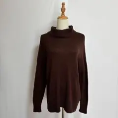 Item thumbnail for item f9f1d714-a866-43f2-9707-f063e48eee90