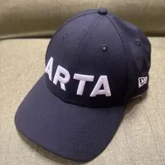 Item thumbnail for item a9182c81-4d4d-47d6-99f8-a5d1777d3fbd