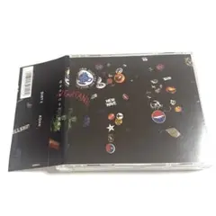 2025年最新】kohh dirt dvdの人気アイテム - メルカリ