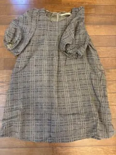 Item thumbnail for item 9462e699-e153-4c83-be9c-230b1130aa5c