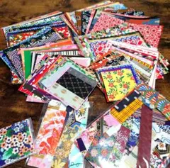 Item thumbnail for item e6f2d50c-1f9c-490d-9309-6cdd764afc57