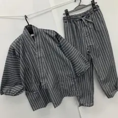 Item thumbnail for item e2c69662-6bba-48e1-8cc0-3908dd2cd04c