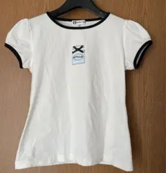 MUSEE D' UJI Tシャツ