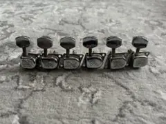 Item thumbnail for item 3aa3ed14-b8b9-452f-98ec-d8ffbcba9eb5