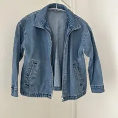 Item thumbnail for item 778321fa-2285-41bd-bfd1-a3532ee0b309