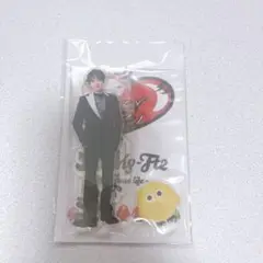 2025年最新】玉森裕太 アクスタ forの人気アイテム - メルカリ