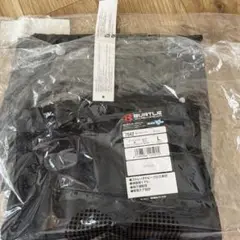 BURTLE 7042 カーゴパンツ Lサイズ
