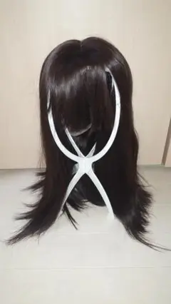 Item thumbnail for item d2392afa-68ec-458b-9c5f-20c1acce4384