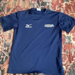 Item thumbnail for item e03437a2-c467-4588-a116-770dec2f79f5