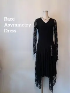 Item thumbnail for item bcc3f708-e135-4042-98e2-7280ad3f1f46