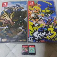 Item thumbnail for item 607d68c4-1d15-4d04-b665-34d532ef2ca1
