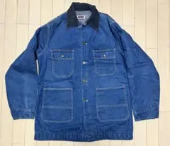 Item thumbnail for item 89d6d3e5-bb12-4b46-b183-897e502d7db8