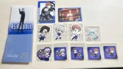 ヒプマイ　ヨコハマ　まとめ売り