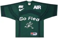 Nike Cactus Plant Flea Market ゲームシャツ