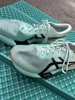 Item thumbnail for item f9556a29-99a9-45a5-97d8-835a042aa050