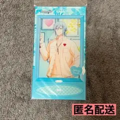 IDOLiSH7 アイナナ 四葉環 アクスタ スイーツマルシェ