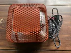 サンヨー 赤外線掘コタツ K602-H