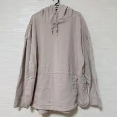 Item thumbnail for item f7f02720-8b7f-4f69-882d-17d96e5e5346