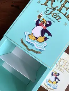 K❤︎様　高級紅茶3点セット TWGアイスティーバッグ・ダマンフレールNo.3他 Amazon | 【TWG Tea公式】アイスティーバッグテイスター (7g×15