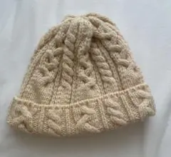 Item thumbnail for item 1fddac11-6153-44fa-ae3c-33f03dca4c36