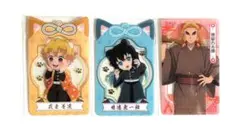 Item thumbnail for item bd785209-51e6-45a2-83a4-5fff1f91baa0