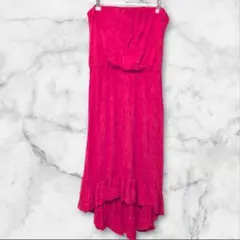Item thumbnail for item 8ee866e9-6566-4780-a917-f90c4c364551