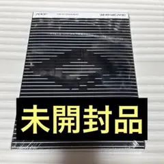 AHOF CD