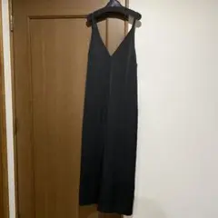 Item thumbnail for item cb213386-ecc7-4e8c-b466-fa6e4d02ce90