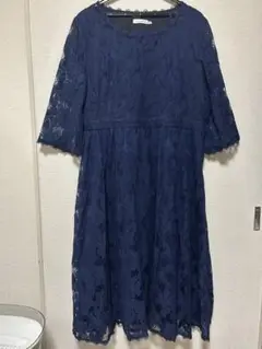 Item thumbnail for item 79631001-1509-4328-9b21-04cad3b0baff