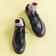 VANS チロリアンシューズ 2025年最新】チロリアンシューズ vansの人気アイテム - メルカリ