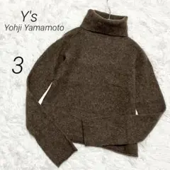 Item thumbnail for item c40e88bb-d3c8-4c14-87b5-6cb559d59dd7