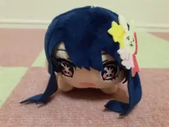 推しの子　ぬいぐるみ
