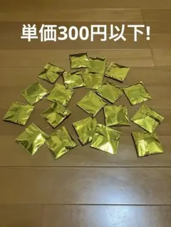 鬼滅の刃 繋がる アクリルチャーム ナムコ 色々入ってます