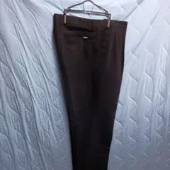 Item thumbnail for item fde2300f-4d43-485e-b4b4-63b0a9fb63dc